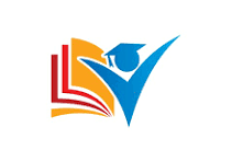 fancychemutaisang.gnomio.com